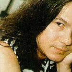 Fara (matranit.lens) Lens social identity (.lens handle) PFP