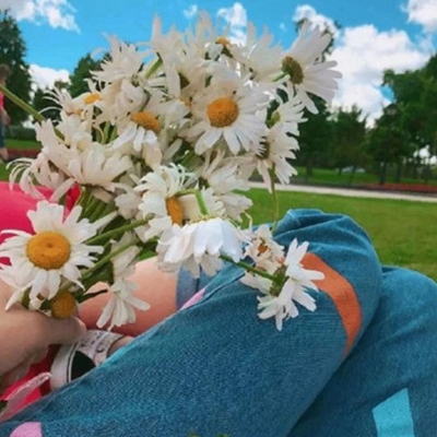 Bridget (shashikaa.lens) Lens social identity (.lens handle) PFP