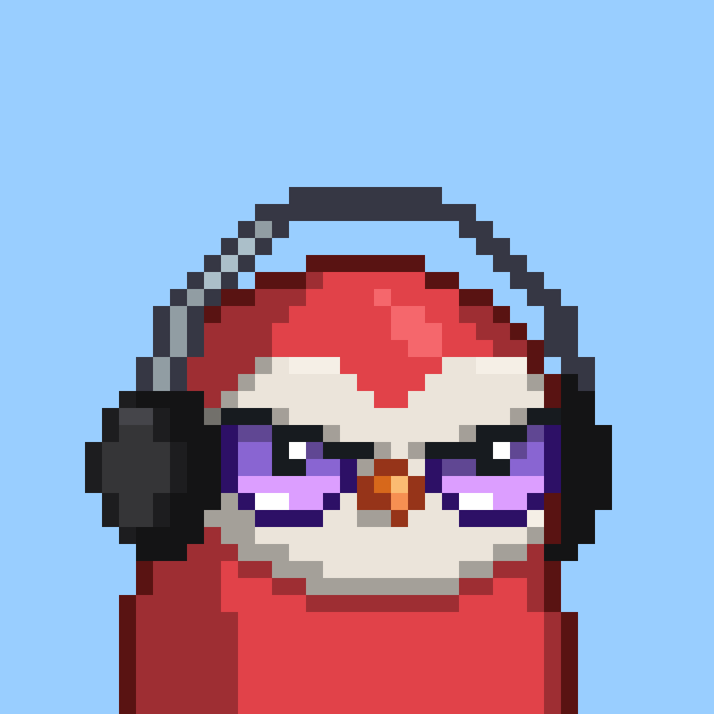 ggool-tong study (alwaysright.lens) Lens social identity (.lens handle) PFP