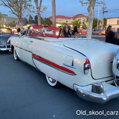 oldskoolcarz (oldskoolcarz.lens) Lens social identity (.lens handle) PFP