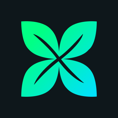 crossmint (crossmint.lens) Lens social identity (.lens handle) PFP