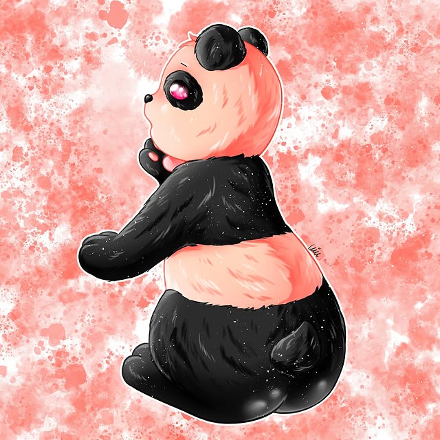 Evelyn Justice (kitcode.lens) Lens social identity (.lens handle) PFP