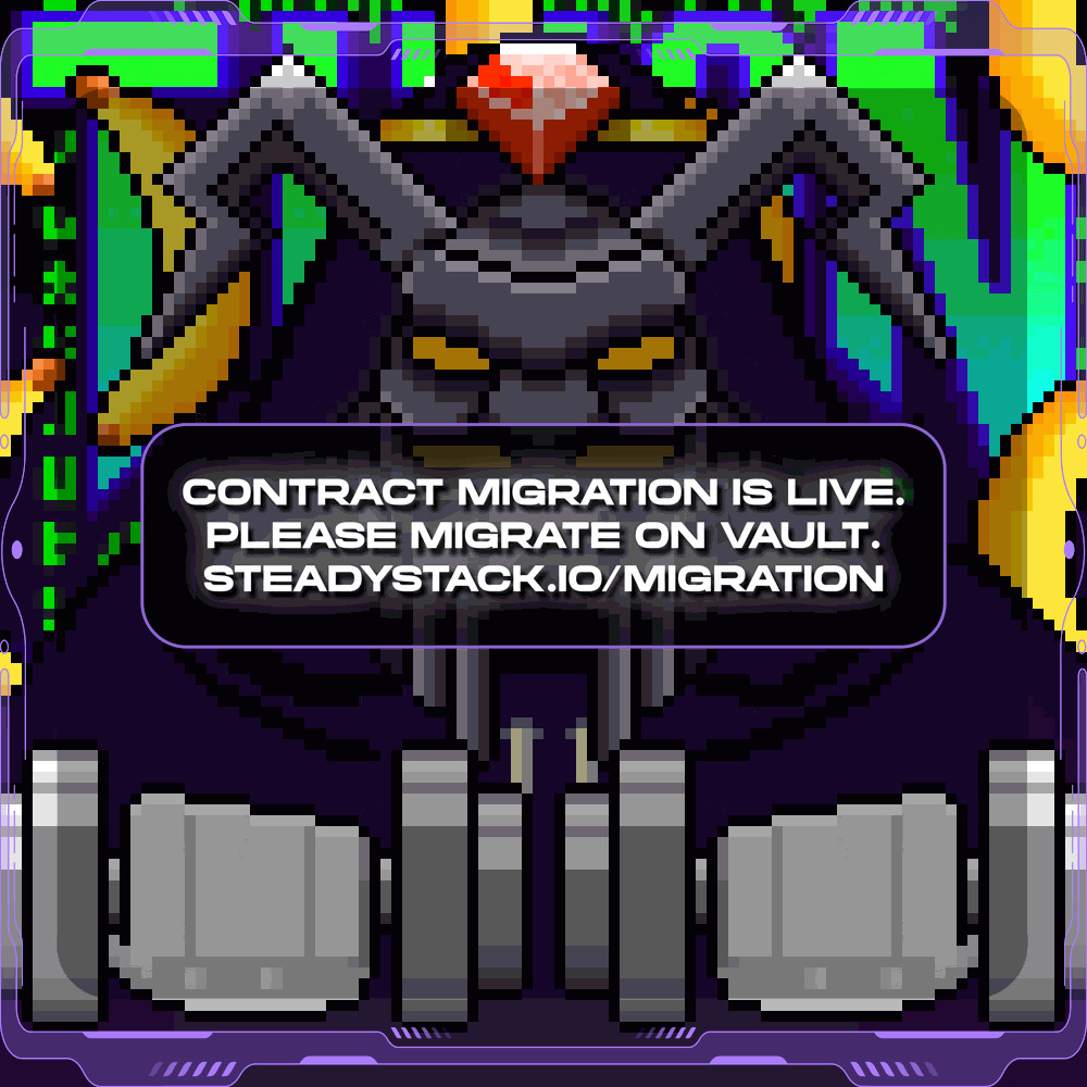 dappking (dappking.lens) Lens social identity (.lens handle) PFP