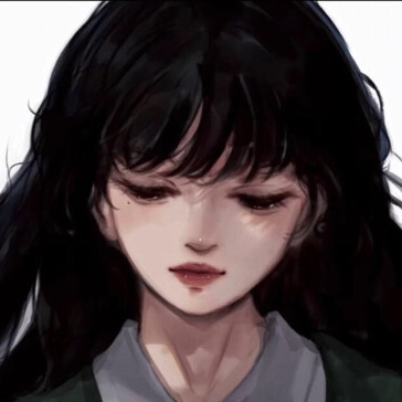 Moira Emma (llllpp.lens) Lens social identity (.lens handle) PFP