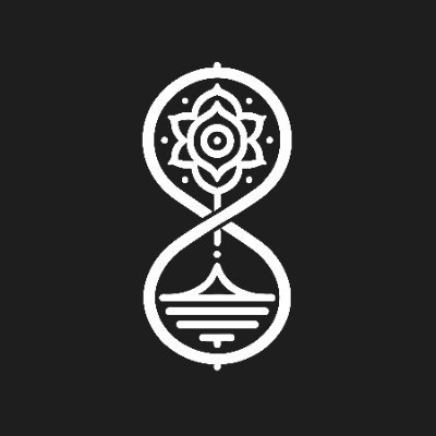 Alkimiya中文 (hayer.lens) Lens social identity (.lens handle) PFP