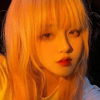 irishaha (irishaha.lens) Lens social identity (.lens handle) PFP