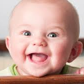 Grrinu (grrinu.lens) Lens social identity (.lens handle) PFP