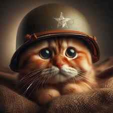 Slava (slavadv.lens) Lens social identity (.lens handle) PFP