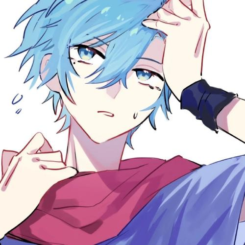 Jackson (bajando.lens) Lens social identity (.lens handle) PFP