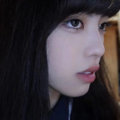 xxxtotttt (xxxtotttt.lens) Lens social identity (.lens handle) PFP