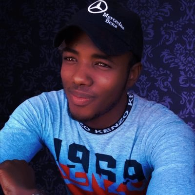 Babangida Ardo (ussysmartkumo.lens) Lens social identity (.lens handle) PFP