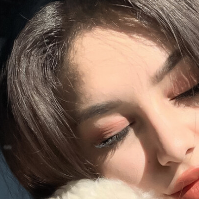 JonathanAria (xavierbutler.lens) Lens social identity (.lens handle) PFP