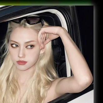 Michaelqqq (michaelqqq.lens) Lens social identity (.lens handle) PFP