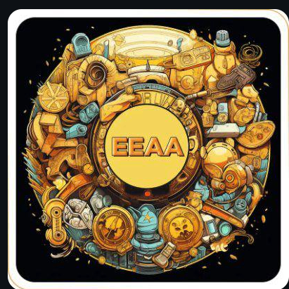 zhangdie (zhangdie.lens) Lens social identity (.lens handle) PFP