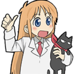 dotchloe (75280.lens) Lens social identity (.lens handle) PFP