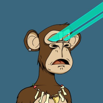 shensi (zxcs45asd.lens) Lens social identity (.lens handle) PFP