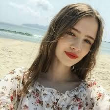 Kelly Gregory (ertghhy5244h.lens) Lens social identity (.lens handle) PFP