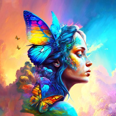 selfcarecanvas (selfcarecanvas.lens) Lens social identity (.lens handle) PFP