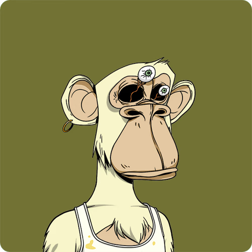 oisa (3edvwwsr4h6dfef4ffecr5td6m.lens) Lens social identity (.lens handle) PFP