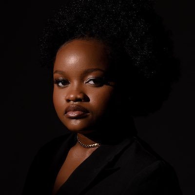 SavvyRinu (savvyrinu.lens) Lens social identity (.lens handle) PFP