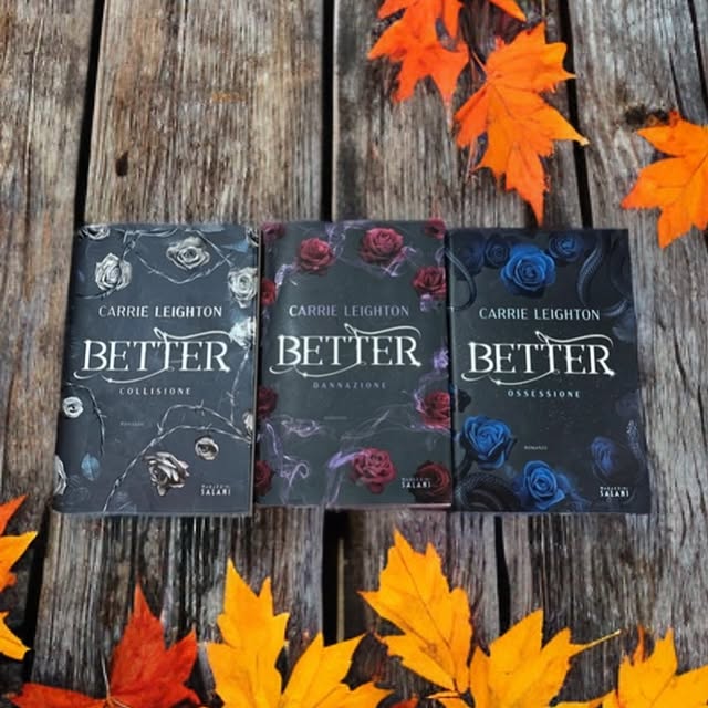 Kepler Skylark (vimdsspys.lens) Lens social identity (.lens handle) PFP