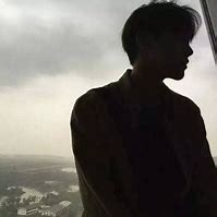 felixa (felixa.lens) Lens social identity (.lens handle) PFP