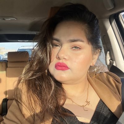 ArfaShahid (85553.lens) Lens social identity (.lens handle) PFP