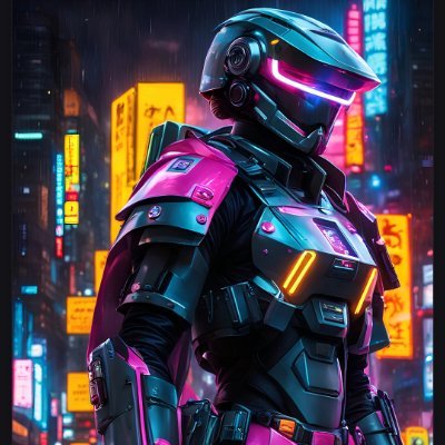 Ramin137097 (ramin137097.lens) Lens social identity (.lens handle) PFP