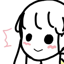 hfghhh (chuns.lens) Lens social identity (.lens handle) PFP