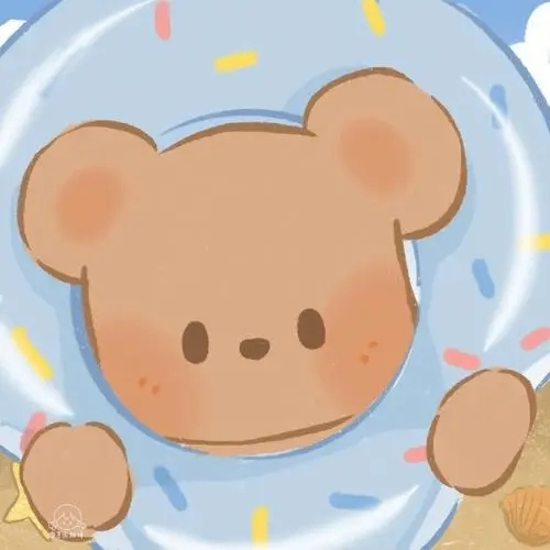 Milo Penn (bbbbnn.lens) Lens social identity (.lens handle) PFP