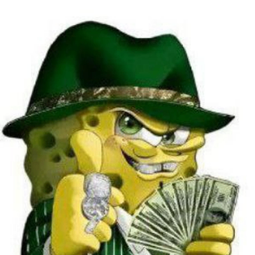 Chef (chef1.lens) Lens social identity (.lens handle) PFP