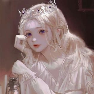 b1915326 (b1915326.lens) Lens social identity (.lens handle) PFP