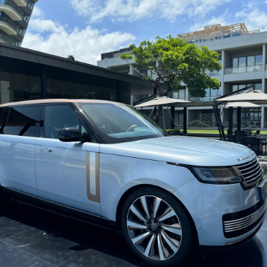 sesame official (ouqgvbkz.lens) Lens social identity (.lens handle) PFP