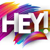 ansat (hajime.lens) Lens social identity (.lens handle) PFP