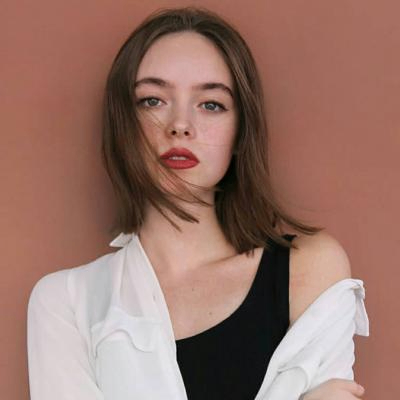 JonathanJeremiah (rileyjayden.lens) Lens social identity (.lens handle) PFP