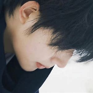 keyboodist (keyboodist.lens) Lens social identity (.lens handle) PFP