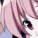 Beacher (kkwwww.lens) Lens social identity (.lens handle) PFP