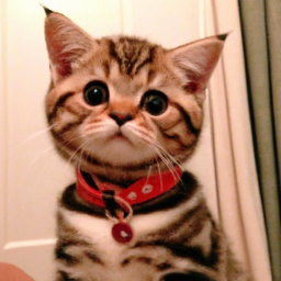 NewsNet (newscorp.lens) Lens social identity (.lens handle) PFP