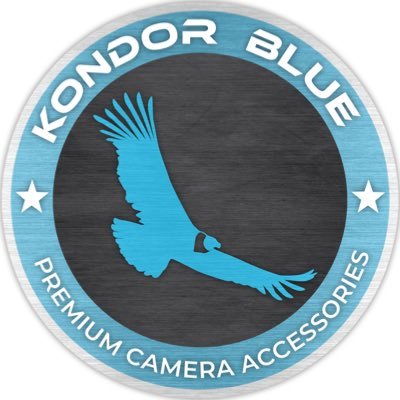 KondorBlue (kondorblue.lens) Lens social identity (.lens handle) PFP