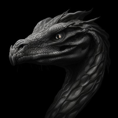 Wimar.X (lofmn.lens) Lens social identity (.lens handle) PFP