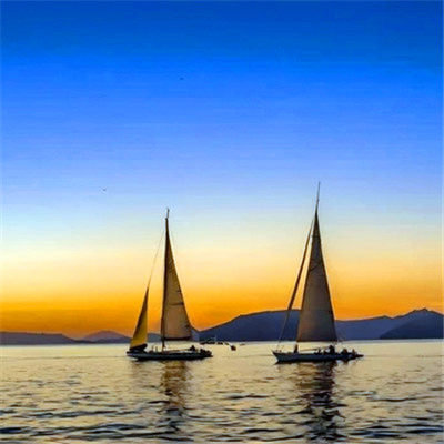 km1iki (km1iki.lens) Lens social identity (.lens handle) PFP