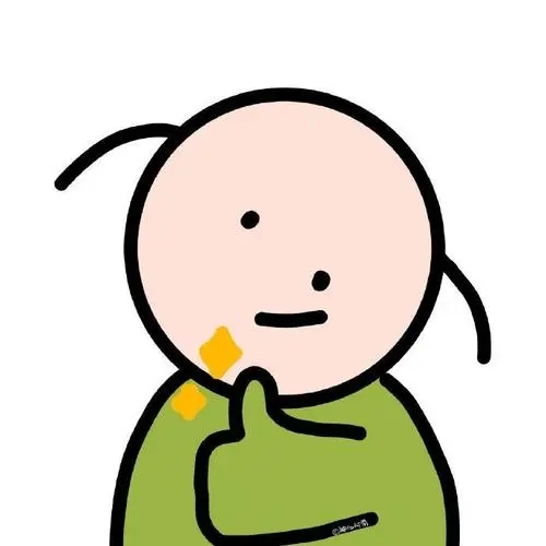 Alfred Hoyle (iiicc.lens) Lens social identity (.lens handle) PFP