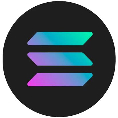 @solmap (solmap.lens) Lens social identity (.lens handle) PFP