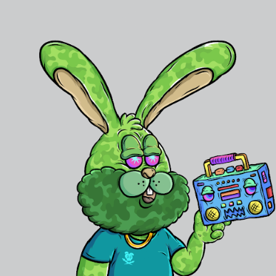 jacao (jacao18.lens) Lens social identity (.lens handle) PFP