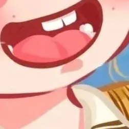 bubuh8 (bubul.lens) Lens social identity (.lens handle) PFP