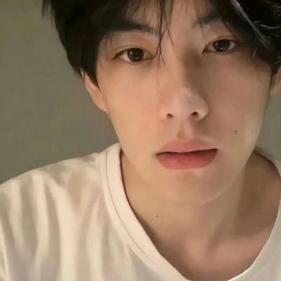 Candice Swinburne (eeeevv.lens) Lens social identity (.lens handle) PFP