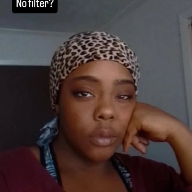 Mindscape Explorer (zcloud.lens) Lens social identity (.lens handle) PFP