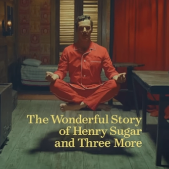 Parmanand Kumar Singh (param4.lens) Lens social identity (.lens handle) PFP