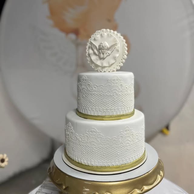 Quill Whisperer (tmzstore.lens) Lens social identity (.lens handle) PFP