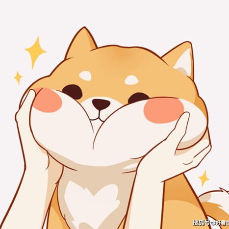 Lil_skrtt123 (nuifgjjh.lens) Lens social identity (.lens handle) PFP